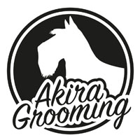 logo partnera