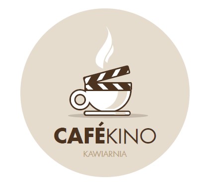 logo partnera