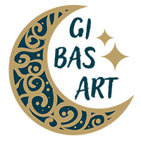 logo partnera