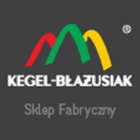 logo partnera