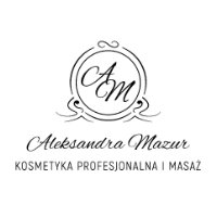logo partnera
