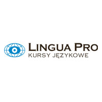 logo partnera