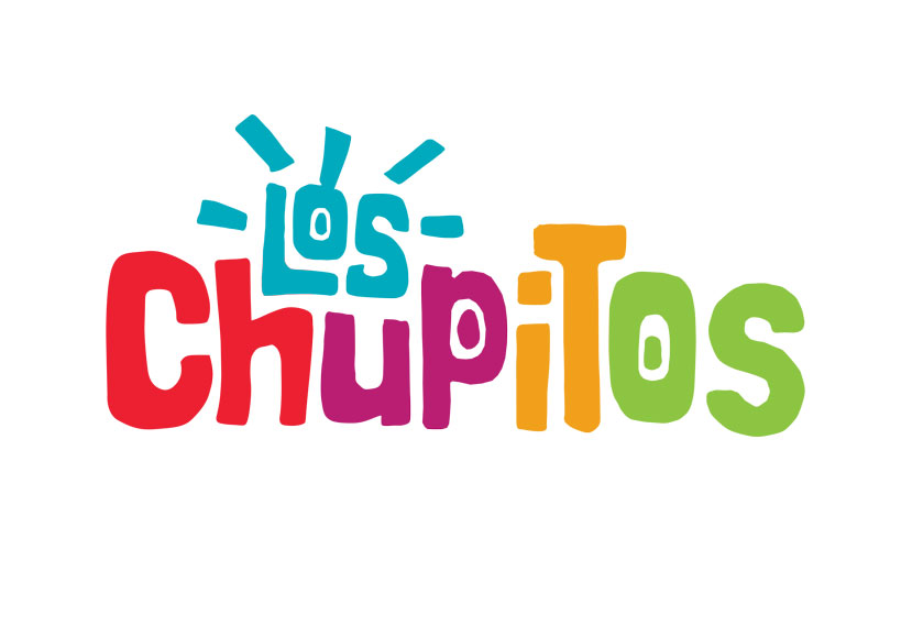 logo partnera