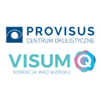 logo partnera