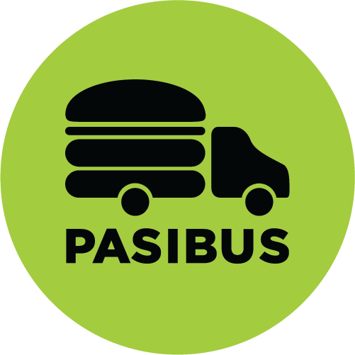 logo partnera