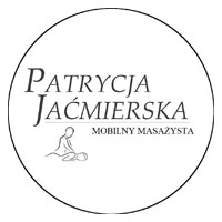 logo partnera