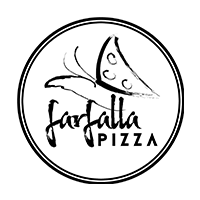 logo partnera