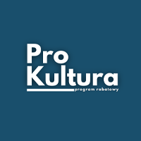 logo partnera