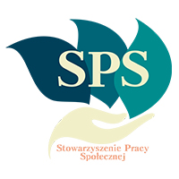 logo partnera