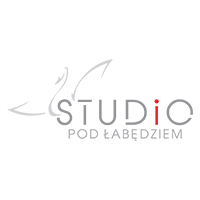 logo partnera