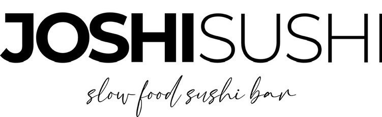 logo partnera