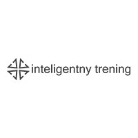 logo partnera