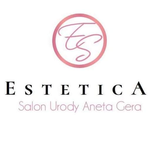 logo partnera