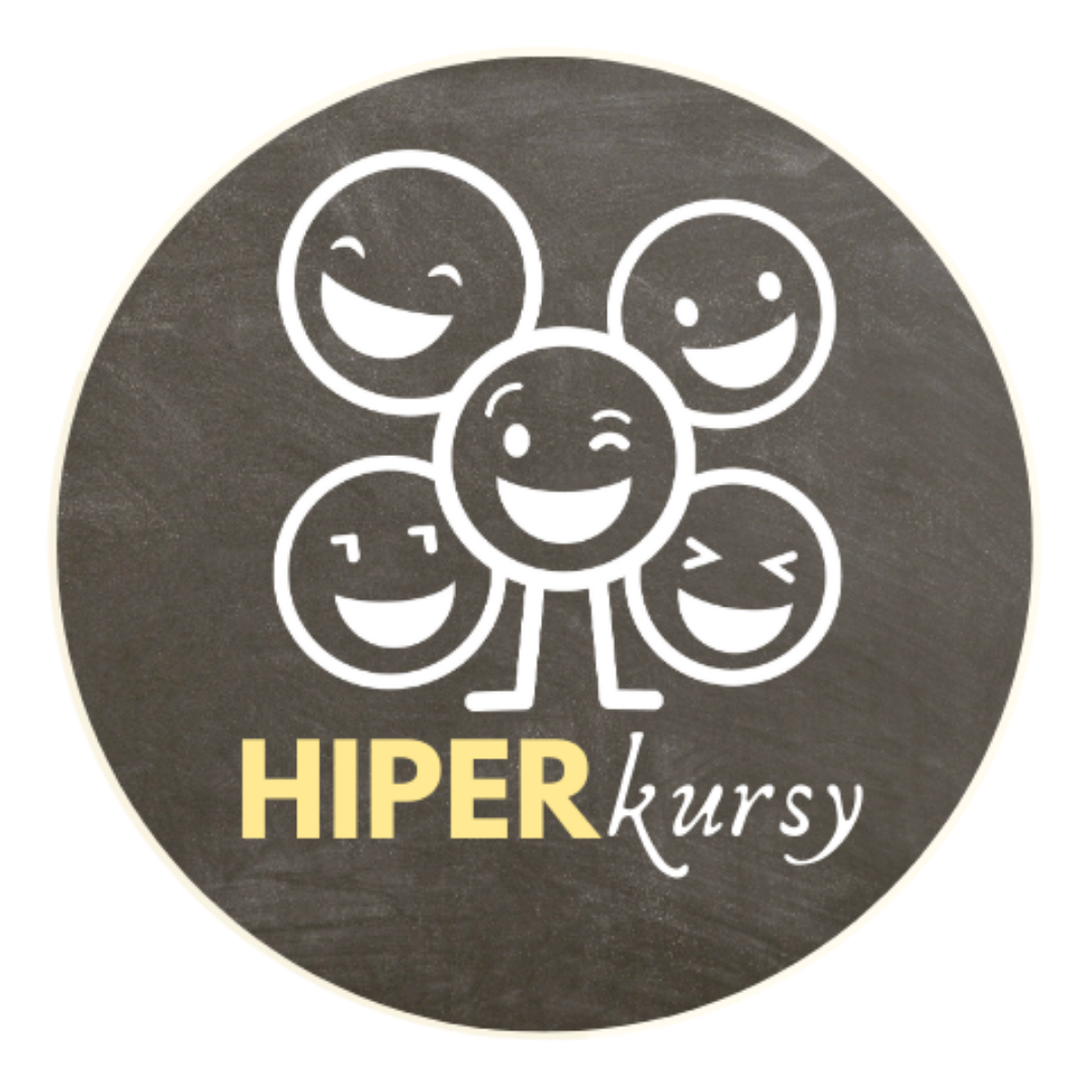 logo partnera