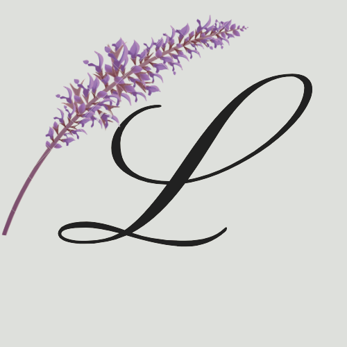 logo partnera