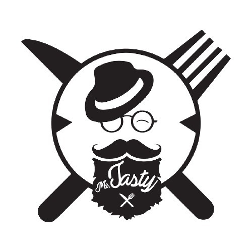 logo partnera