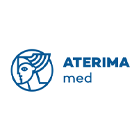 logo partnera