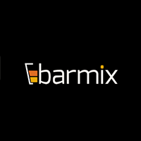 logo partnera