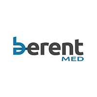 logo partnera