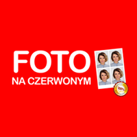 logo partnera