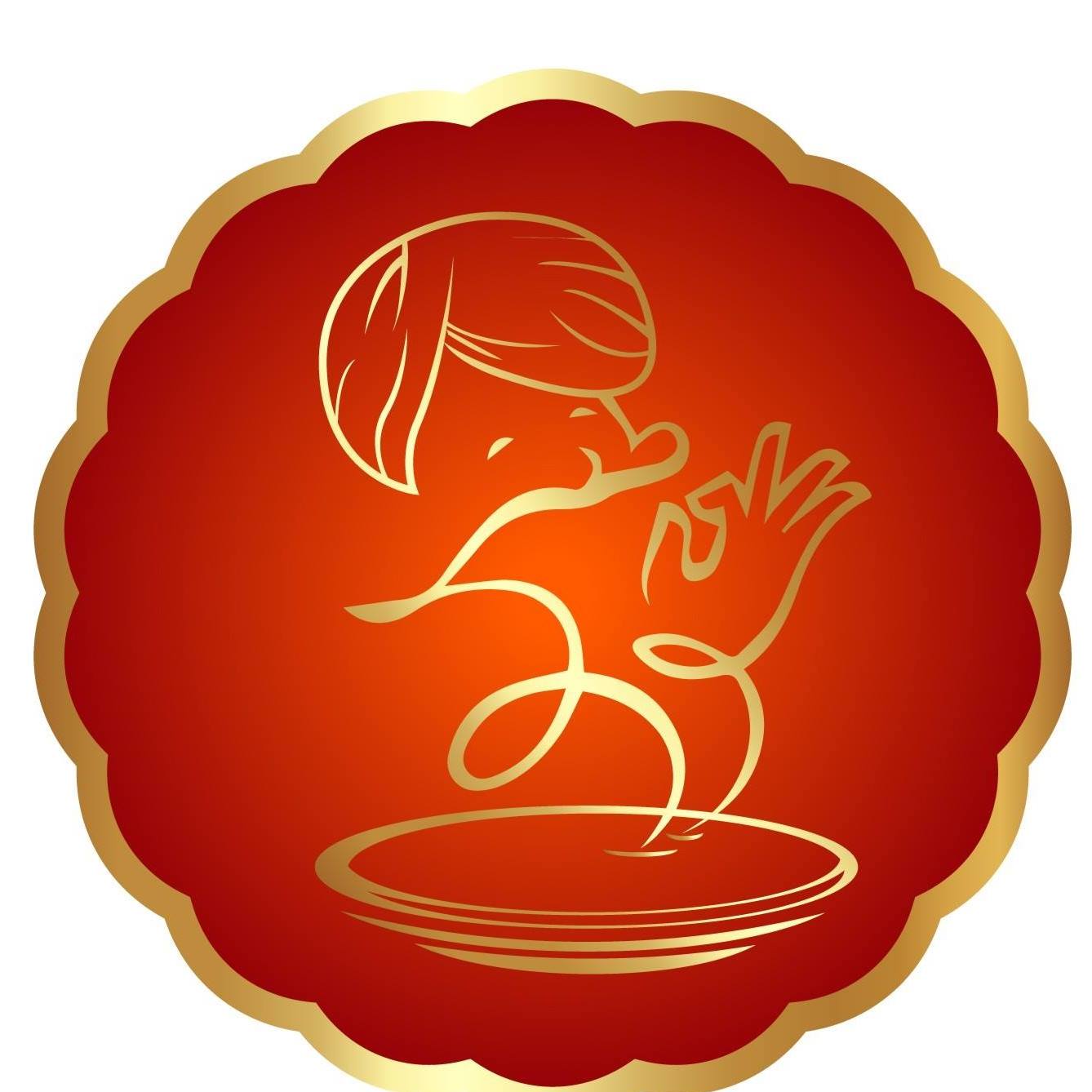logo partnera
