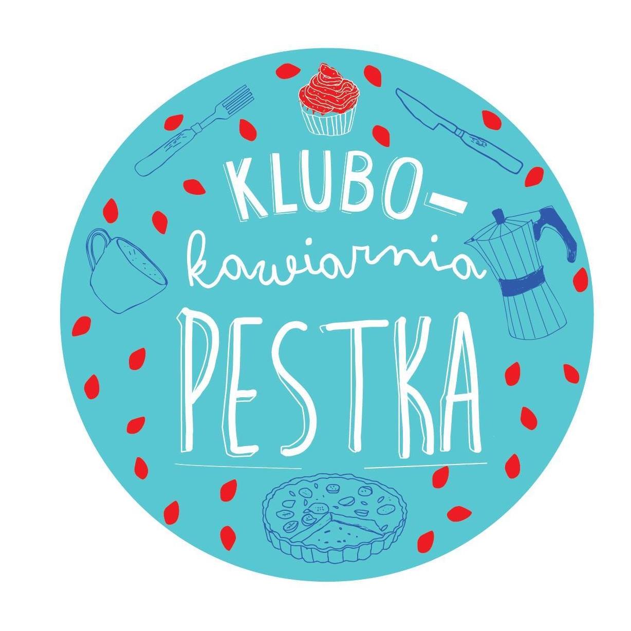 logo partnera