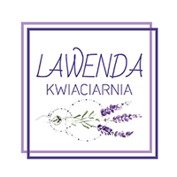 logo partnera