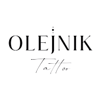 logo partnera