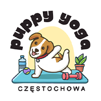 logo partnera