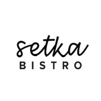 logo partnera
