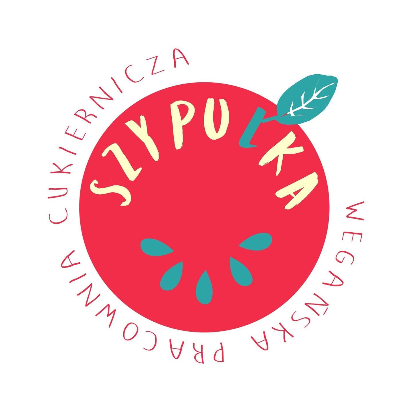 logo partnera