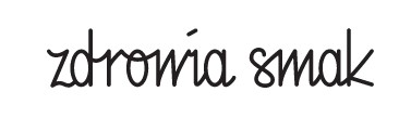 logo partnera