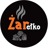 logo partnera