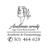 logo partnera