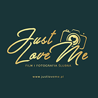 logo partnera