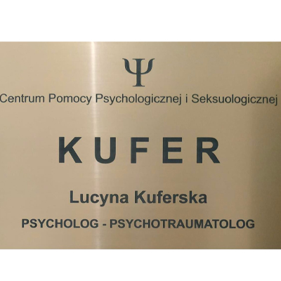 logo partnera