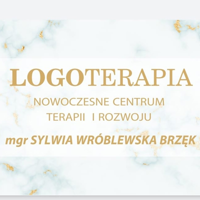 logo partnera