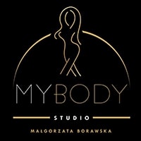 logo partnera