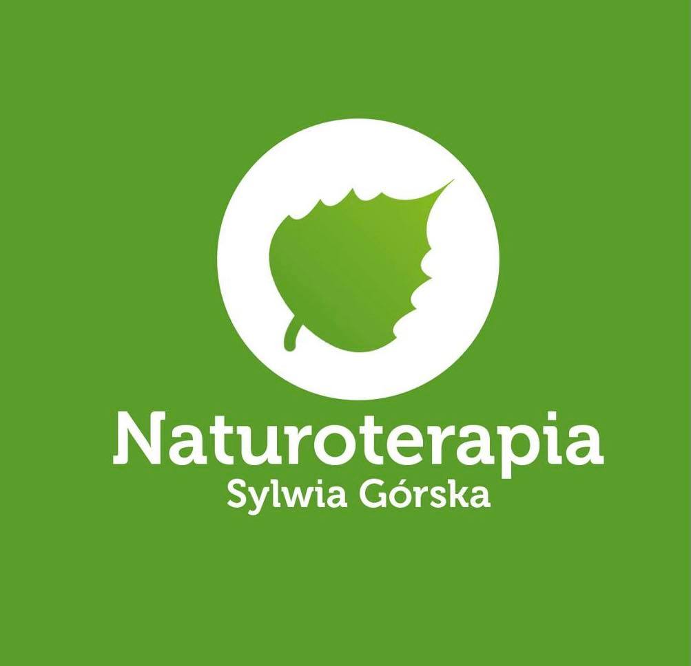 logo partnera