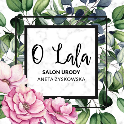 logo partnera
