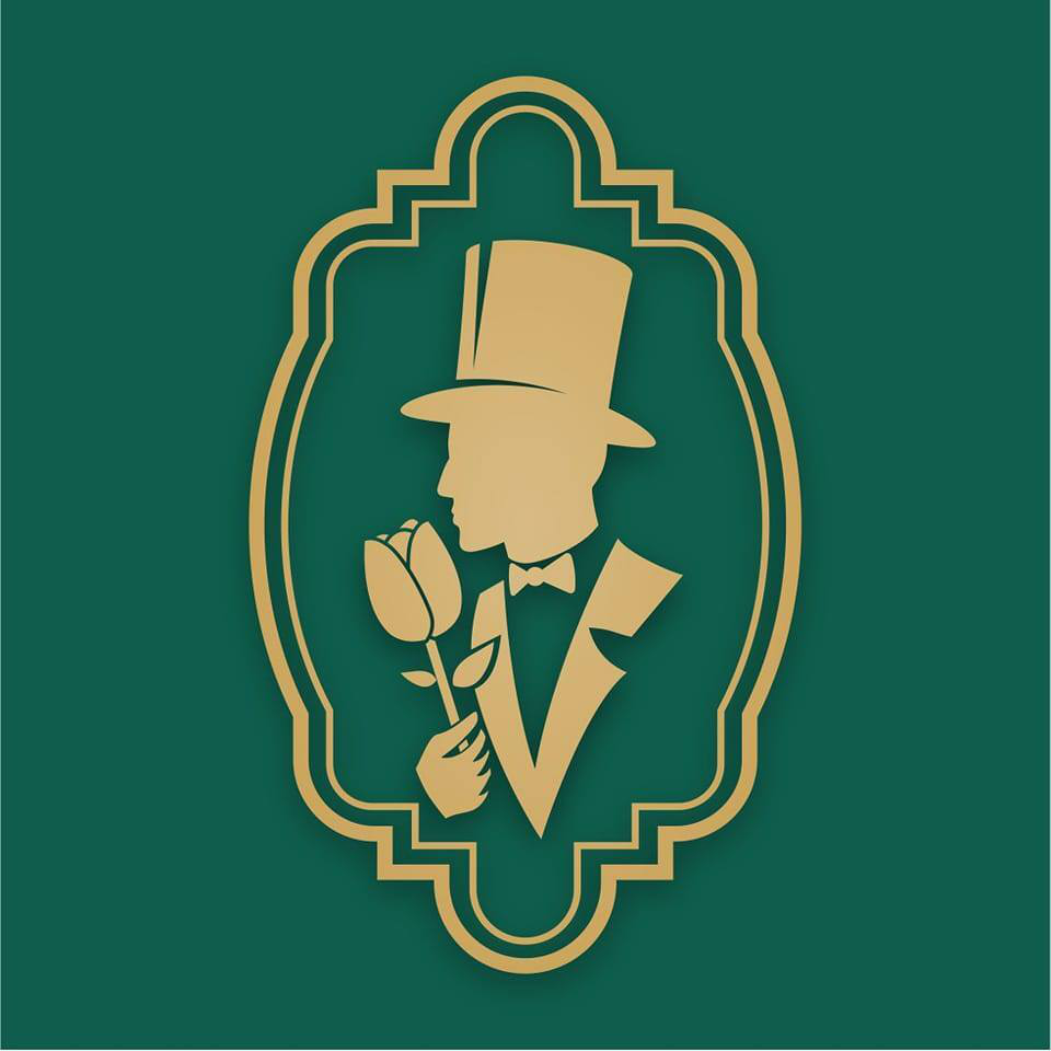 logo partnera