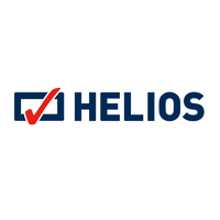 logo partnera