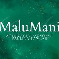 logo partnera