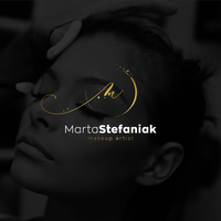 logo partnera