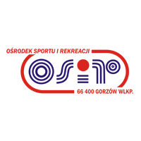 logo partnera