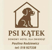 logo partnera