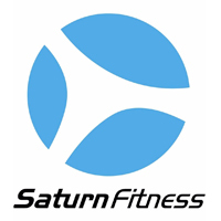 logo partnera