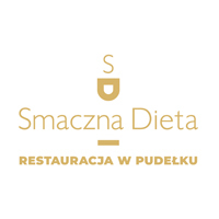 logo partnera