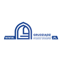 logo partnera
