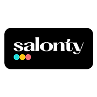logo partnera
